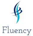 Corporate logo